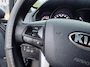 Kia Rio 1.2 CVVT Plus Pack Airco,Led, 1e Eigenaar