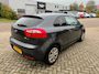 Kia Rio 1.2 CVVT Plus Pack Airco,Led, 1e Eigenaar