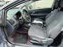 Kia Rio 1.2 CVVT Plus Pack Airco,Led, 1e Eigenaar