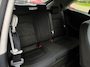 Kia Rio 1.2 CVVT Plus Pack Airco,Led, 1e Eigenaar