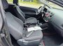 Kia Rio 1.2 CVVT Plus Pack Airco,Led, 1e Eigenaar