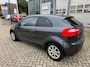 Kia Rio 1.2 CVVT Plus Pack Airco,Led, 1e Eigenaar