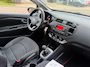 Kia Rio 1.2 CVVT Plus Pack Airco,Led, 1e Eigenaar