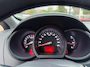 Kia Rio 1.2 CVVT Plus Pack Airco,Led, 1e Eigenaar