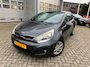 Kia Rio 1.2 CVVT Plus Pack Airco,Led, 1e Eigenaar