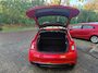 Audi A1 Sportback 1.2 TFSI Admired | 2E EIGENAAR | NAVIGATIE | CRUISE | NIEUWE APK |