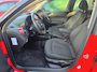 Audi A1 Sportback 1.2 TFSI Admired | 2E EIGENAAR | NAVIGATIE | CRUISE | NIEUWE APK |