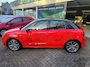 Audi A1 Sportback 1.2 TFSI Admired | 2E EIGENAAR | NAVIGATIE | CRUISE | NIEUWE APK |