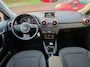 Audi A1 Sportback 1.2 TFSI Admired | 2E EIGENAAR | NAVIGATIE | CRUISE | NIEUWE APK |