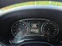 Audi A1 Sportback 1.2 TFSI Admired | 2E EIGENAAR | NAVIGATIE | CRUISE | NIEUWE APK |