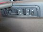 Audi A1 Sportback 1.2 TFSI Admired | 2E EIGENAAR | NAVIGATIE | CRUISE | NIEUWE APK |