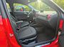 Audi A1 Sportback 1.2 TFSI Admired | 2E EIGENAAR | NAVIGATIE | CRUISE | NIEUWE APK |