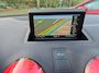 Audi A1 Sportback 1.2 TFSI Admired | 2E EIGENAAR | NAVIGATIE | CRUISE | NIEUWE APK |