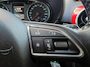 Audi A1 Sportback 1.2 TFSI Admired | 2E EIGENAAR | NAVIGATIE | CRUISE | NIEUWE APK |