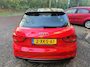 Audi A1 Sportback 1.2 TFSI Admired | 2E EIGENAAR | NAVIGATIE | CRUISE | NIEUWE APK |