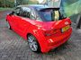 Audi A1 Sportback 1.2 TFSI Admired | 2E EIGENAAR | NAVIGATIE | CRUISE | NIEUWE APK |