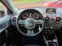 Audi A1 Sportback 1.2 TFSI Admired | 2E EIGENAAR | NAVIGATIE | CRUISE | NIEUWE APK |