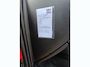 Audi A1 Sportback 1.2 TFSI Admired | 2E EIGENAAR | NAVIGATIE | CRUISE | NIEUWE APK |