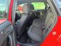 Audi A1 Sportback 1.2 TFSI Admired | 2E EIGENAAR | NAVIGATIE | CRUISE | NIEUWE APK |