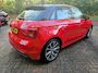 Audi A1 Sportback 1.2 TFSI Admired | 2E EIGENAAR | NAVIGATIE | CRUISE | NIEUWE APK |