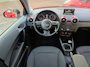 Audi A1 Sportback 1.2 TFSI Admired | 2E EIGENAAR | NAVIGATIE | CRUISE | NIEUWE APK |