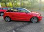 Audi A1 Sportback 1.2 TFSI Admired | 2E EIGENAAR | NAVIGATIE | CRUISE | NIEUWE APK |