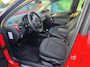 Audi A1 Sportback 1.2 TFSI Admired | 2E EIGENAAR | NAVIGATIE | CRUISE | NIEUWE APK |