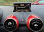 Audi A1 Sportback 1.2 TFSI Admired | 2E EIGENAAR | NAVIGATIE | CRUISE | NIEUWE APK |