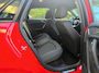 Audi A1 Sportback 1.2 TFSI Admired | 2E EIGENAAR | NAVIGATIE | CRUISE | NIEUWE APK |