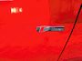 Audi A1 Sportback 1.2 TFSI Admired | 2E EIGENAAR | NAVIGATIE | CRUISE | NIEUWE APK |