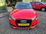 Audi A1 Sportback 1.2 TFSI Admired | 2E EIGENAAR | NAVIGATIE | CRUISE | NIEUWE APK |