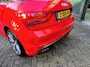 Audi A1 Sportback 1.2 TFSI Admired | 2E EIGENAAR | NAVIGATIE | CRUISE | NIEUWE APK |