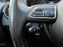 Audi A1 Sportback 1.2 TFSI Admired | 2E EIGENAAR | NAVIGATIE | CRUISE | NIEUWE APK |