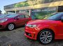 Audi A1 Sportback 1.2 TFSI Admired | 2E EIGENAAR | NAVIGATIE | CRUISE | NIEUWE APK |