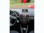 Audi A1 Sportback 1.2 TFSI Admired | 2E EIGENAAR | NAVIGATIE | CRUISE | NIEUWE APK |