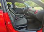 Audi A1 Sportback 1.2 TFSI Admired | 2E EIGENAAR | NAVIGATIE | CRUISE | NIEUWE APK |