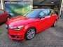 Audi A1 Sportback 1.2 TFSI Admired | 2E EIGENAAR | NAVIGATIE | CRUISE | NIEUWE APK |
