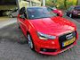 Audi A1 Sportback 1.2 TFSI Admired | 2E EIGENAAR | NAVIGATIE | CRUISE | NIEUWE APK |