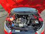 Audi A1 Sportback 1.2 TFSI Admired | 2E EIGENAAR | NAVIGATIE | CRUISE | NIEUWE APK |
