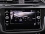 Volkswagen Tiguan 1.5TSI/150PK Life Business Trekhaak · Camera + parkeersensoren · Navigatie