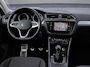 Volkswagen Tiguan 1.5TSI/150PK Life Business Trekhaak · Camera + parkeersensoren · Navigatie