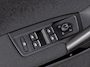 Volkswagen Tiguan 1.5TSI/150PK Life Business Trekhaak · Camera + parkeersensoren · Navigatie