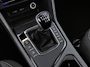 Volkswagen Tiguan 1.5TSI/150PK Life Business Trekhaak · Camera + parkeersensoren · Navigatie