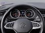 Volkswagen Tiguan 1.5TSI/150PK Life Business Trekhaak · Camera + parkeersensoren · Navigatie