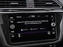 Volkswagen Tiguan 1.5TSI/150PK Life Business Trekhaak · Camera + parkeersensoren · Navigatie