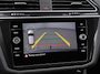 Volkswagen Tiguan 1.5TSI/150PK Life Business Trekhaak · Camera + parkeersensoren · Navigatie