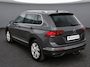 Volkswagen Tiguan 1.5TSI/150PK Life Business Trekhaak · Camera + parkeersensoren · Navigatie