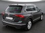 Volkswagen Tiguan 1.5TSI/150PK Life Business Trekhaak · Camera + parkeersensoren · Navigatie