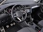 Volkswagen Tiguan 1.5TSI/150PK Life Business Trekhaak · Camera + parkeersensoren · Navigatie