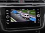 Volkswagen Tiguan 1.5TSI/150PK Life Business Trekhaak · Camera + parkeersensoren · Navigatie